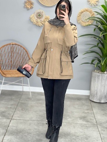 1624_بارونی آستردار کالیسا