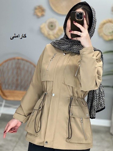 1624_بارونی آستردار کالیسا