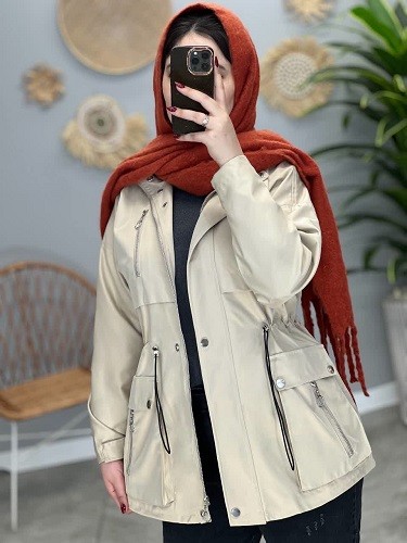 1624_بارونی آستردار کالیسا