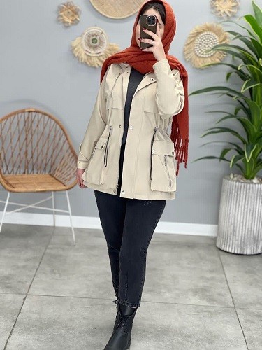 1624_بارونی آستردار کالیسا