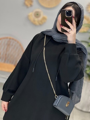 1627-کفتان مزونی دلوین