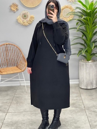 1627-کفتان مزونی دلوین