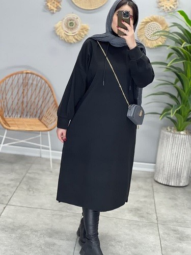 1627-کفتان مزونی دلوین