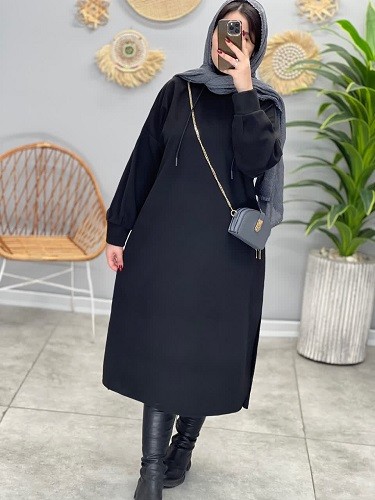 1627-کفتان مزونی دلوین