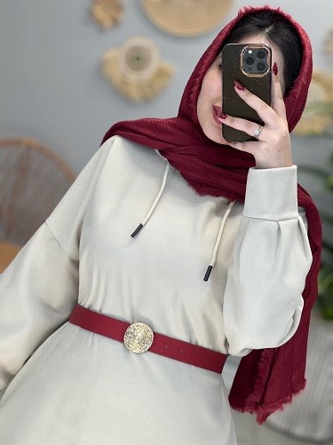 1627-کفتان مزونی دلوین