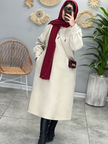 1627-کفتان مزونی دلوین