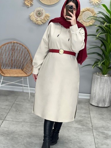 1627-کفتان مزونی دلوین