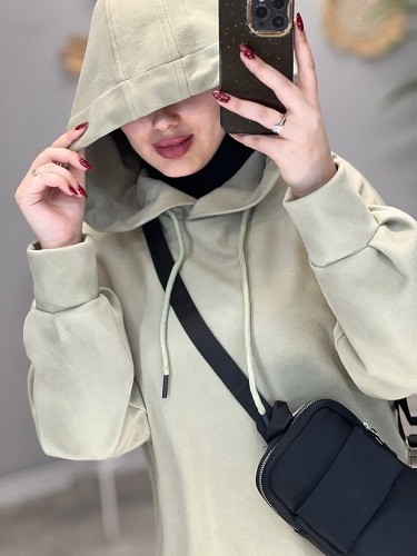 1627-کفتان مزونی دلوین