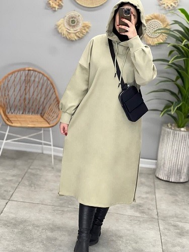 1627-کفتان مزونی دلوین