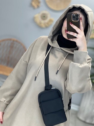 1627-کفتان مزونی دلوین