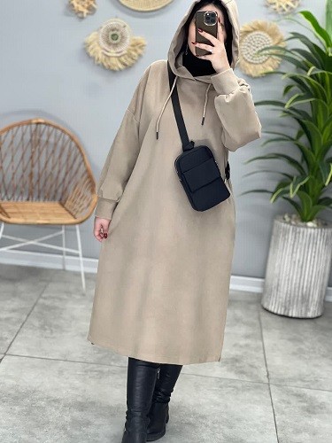 1627-کفتان مزونی دلوین