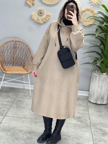 1627-کفتان مزونی دلوین