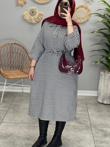 1626_کفتان بلند پیچازی