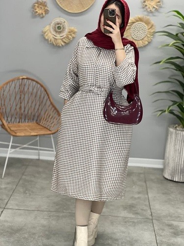 1626_کفتان بلند پیچازی