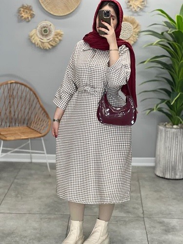 1626_کفتان بلند پیچازی