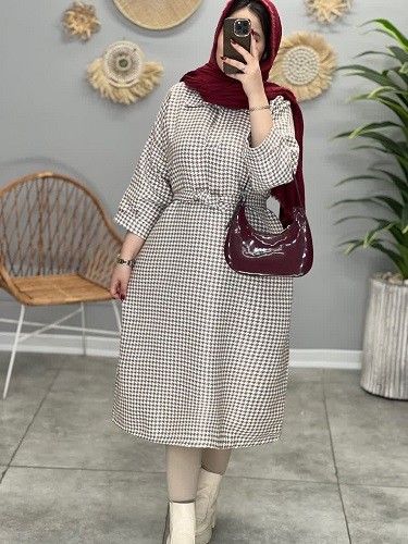 1626_کفتان بلند پیچازی