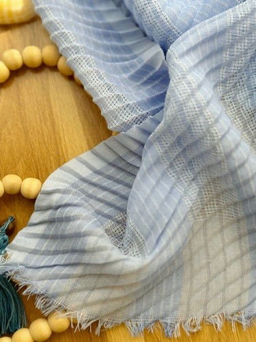 02437- شال آف 79