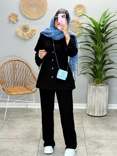 1628-ست اسپرت دیانا