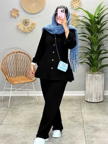 1628-ست اسپرت دیانا