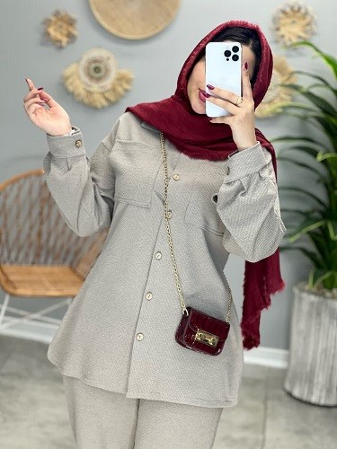 1628-ست اسپرت دیانا