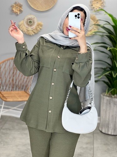 1628-ست اسپرت دیانا