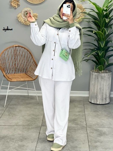 1628-ست اسپرت دیانا