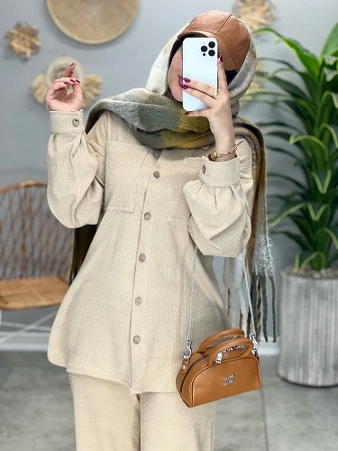 1628-ست اسپرت دیانا