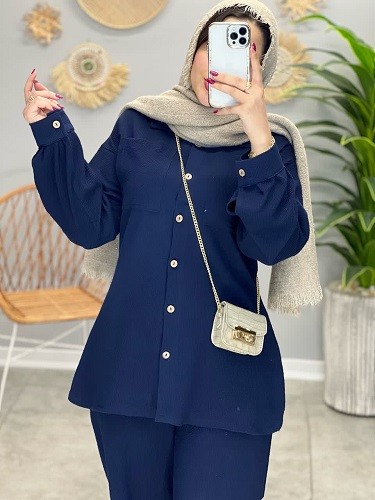 1628-ست اسپرت دیانا