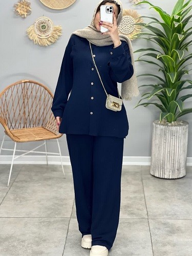 1628-ست اسپرت دیانا