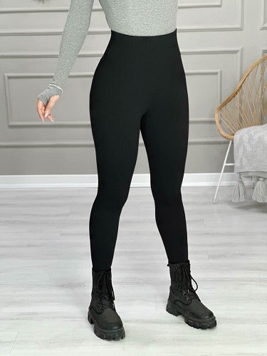 1629_لگ کبریتی کمر گنی