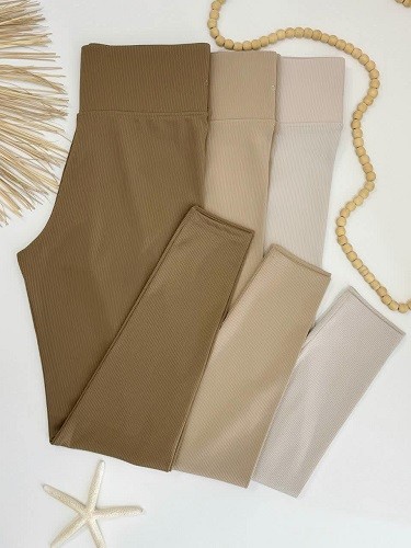 1629_لگ کبریتی کمر گنی