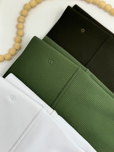 1629_لگ کبریتی کمر گنی