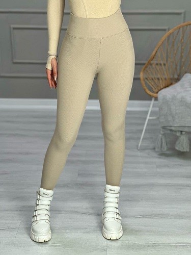 1629_لگ کبریتی کمر گنی