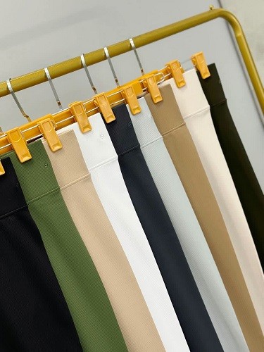 1629_لگ کبریتی کمر گنی