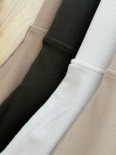 1629_لگ کبریتی کمر گنی