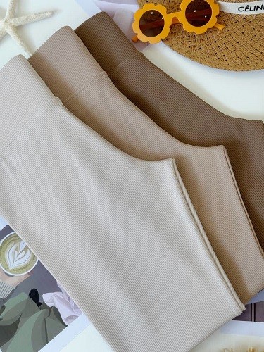 1629_لگ کبریتی کمر گنی