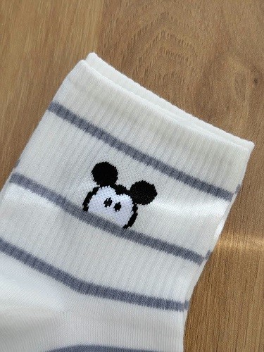 1563- جوراب کد 0100