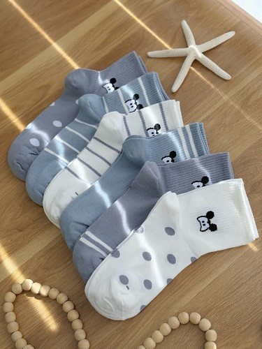 1563- جوراب کد 0100