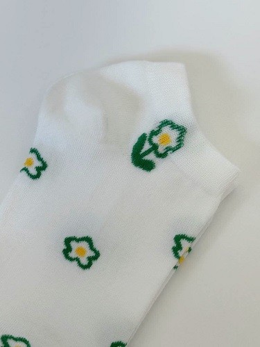 1562- جوراب کد 0099