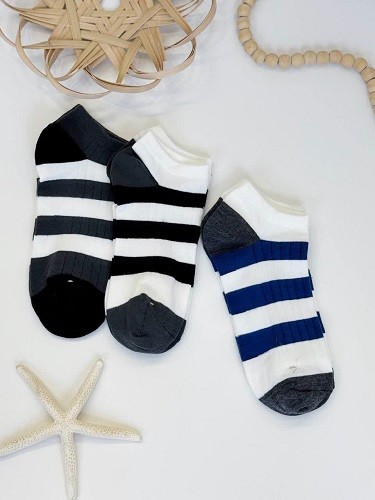 1564- جوراب کد 0101