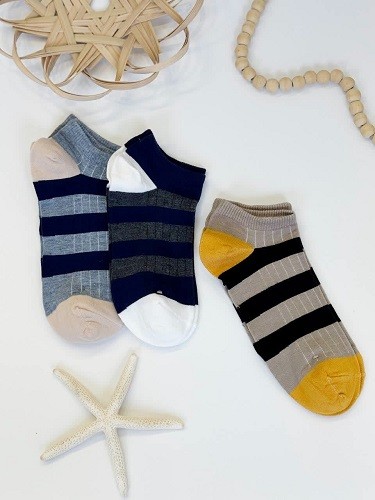 1564- جوراب کد 0101