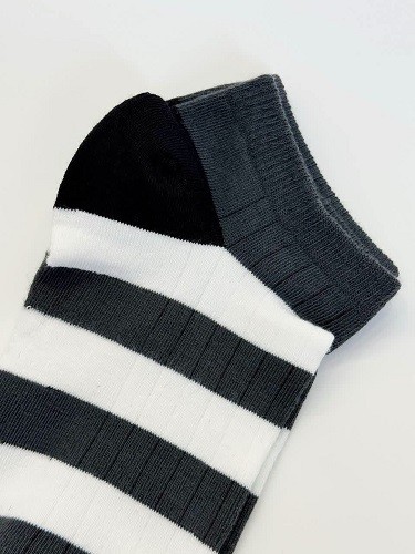 1564- جوراب کد 0101