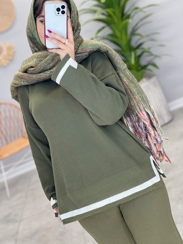 1638-ست بافت نبات