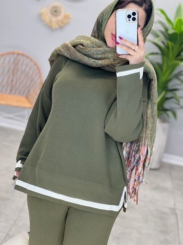 1638-ست بافت نبات