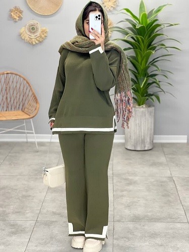 1638-ست بافت نبات