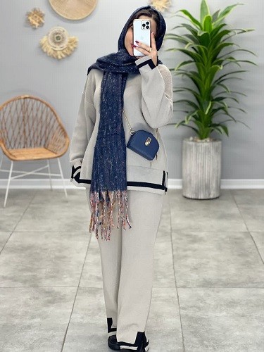 1638-ست بافت نبات