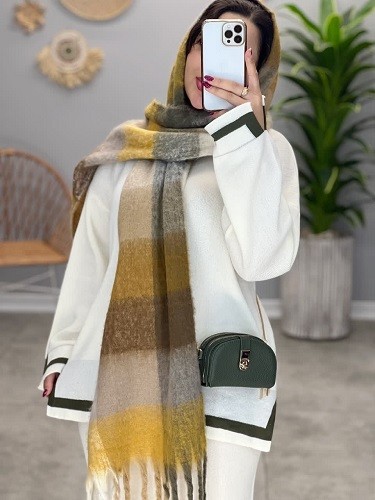 1638-ست بافت نبات