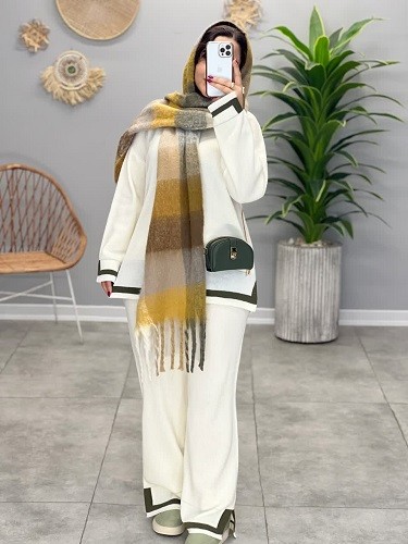 1638-ست بافت نبات