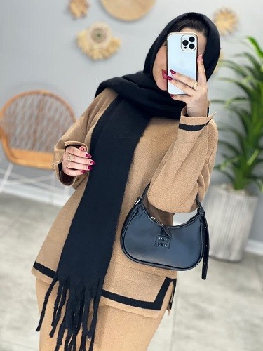 1638-ست بافت نبات