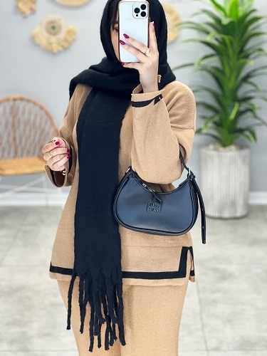 1638-ست بافت نبات